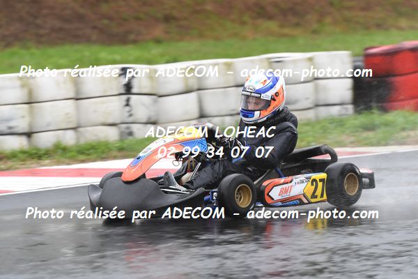 http://v2.adecom-photo.com/images//4.KARTING/2021/CHAMPIONNAT_DE_LIGUE_LOHEAC_2021/CADETS/LEBLAIS_Bastian/31A_5953.JPG