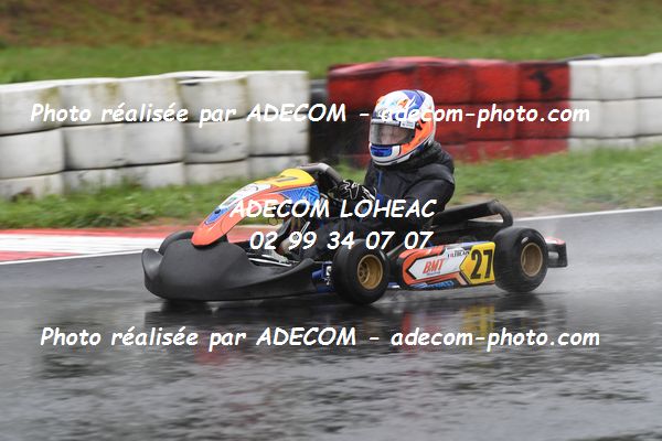 http://v2.adecom-photo.com/images//4.KARTING/2021/CHAMPIONNAT_DE_LIGUE_LOHEAC_2021/CADETS/LEBLAIS_Bastian/31A_5960.JPG