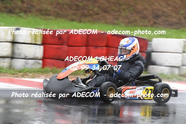 http://v2.adecom-photo.com/images//4.KARTING/2021/CHAMPIONNAT_DE_LIGUE_LOHEAC_2021/CADETS/LEBLAIS_Bastian/31A_5974.JPG