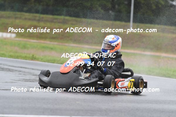 http://v2.adecom-photo.com/images//4.KARTING/2021/CHAMPIONNAT_DE_LIGUE_LOHEAC_2021/CADETS/LEBLAIS_Bastian/31A_5987.JPG