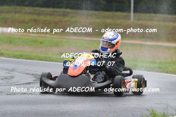 http://v2.adecom-photo.com/images//4.KARTING/2021/CHAMPIONNAT_DE_LIGUE_LOHEAC_2021/CADETS/LEBLAIS_Bastian/31A_5997.JPG