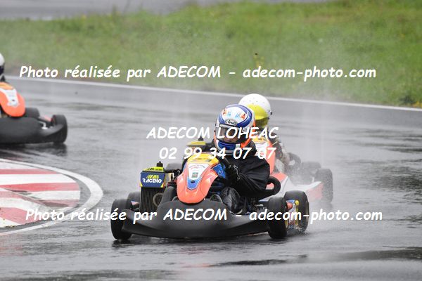 http://v2.adecom-photo.com/images//4.KARTING/2021/CHAMPIONNAT_DE_LIGUE_LOHEAC_2021/CADETS/LEBLAIS_Bastian/31A_6438.JPG