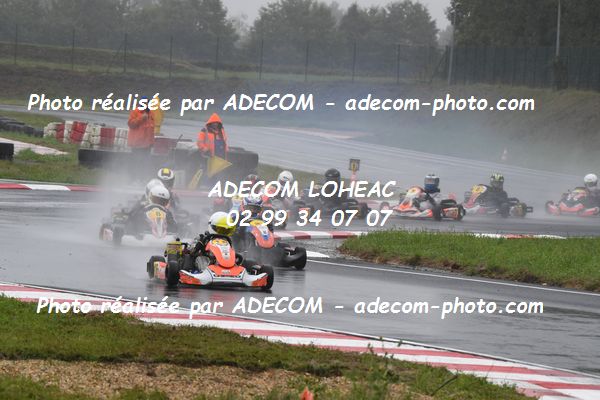 http://v2.adecom-photo.com/images//4.KARTING/2021/CHAMPIONNAT_DE_LIGUE_LOHEAC_2021/CADETS/LEBLAIS_Bastian/31A_6441.JPG