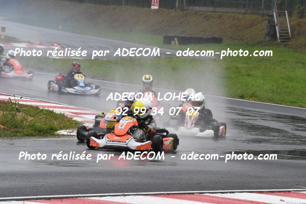 http://v2.adecom-photo.com/images//4.KARTING/2021/CHAMPIONNAT_DE_LIGUE_LOHEAC_2021/CADETS/LEBLAIS_Bastian/31A_6442.JPG