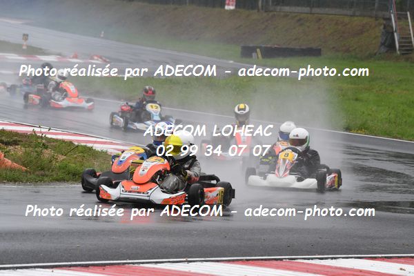 http://v2.adecom-photo.com/images//4.KARTING/2021/CHAMPIONNAT_DE_LIGUE_LOHEAC_2021/CADETS/LEBLAIS_Bastian/31A_6443.JPG