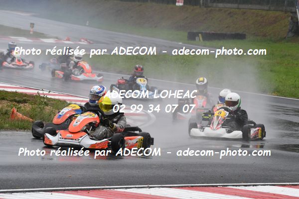 http://v2.adecom-photo.com/images//4.KARTING/2021/CHAMPIONNAT_DE_LIGUE_LOHEAC_2021/CADETS/LEBLAIS_Bastian/31A_6444.JPG