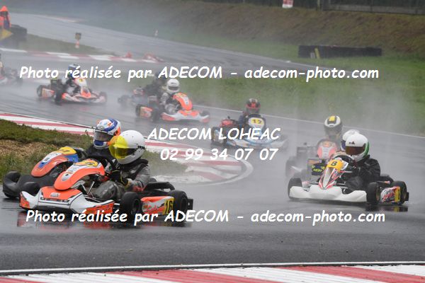 http://v2.adecom-photo.com/images//4.KARTING/2021/CHAMPIONNAT_DE_LIGUE_LOHEAC_2021/CADETS/LEBLAIS_Bastian/31A_6445.JPG