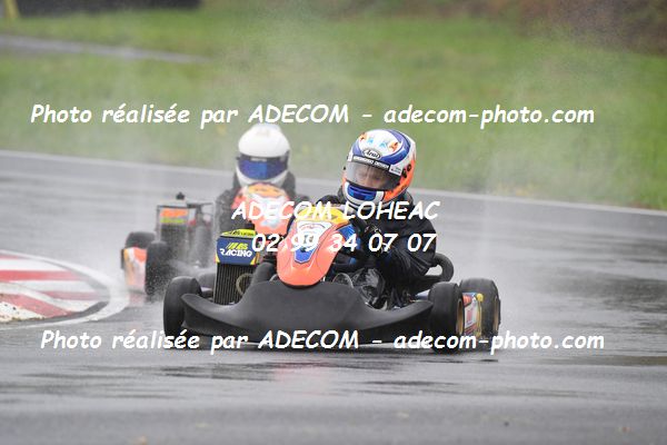 http://v2.adecom-photo.com/images//4.KARTING/2021/CHAMPIONNAT_DE_LIGUE_LOHEAC_2021/CADETS/LEBLAIS_Bastian/31A_6460.JPG