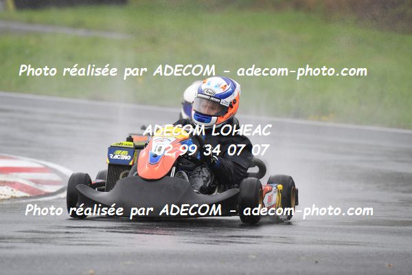 http://v2.adecom-photo.com/images//4.KARTING/2021/CHAMPIONNAT_DE_LIGUE_LOHEAC_2021/CADETS/LEBLAIS_Bastian/31A_6461.JPG