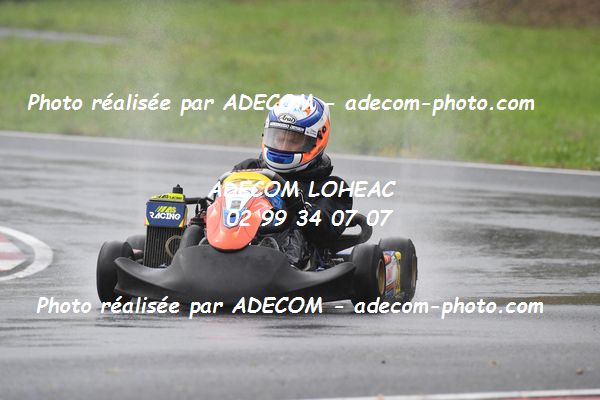 http://v2.adecom-photo.com/images//4.KARTING/2021/CHAMPIONNAT_DE_LIGUE_LOHEAC_2021/CADETS/LEBLAIS_Bastian/31A_6472.JPG