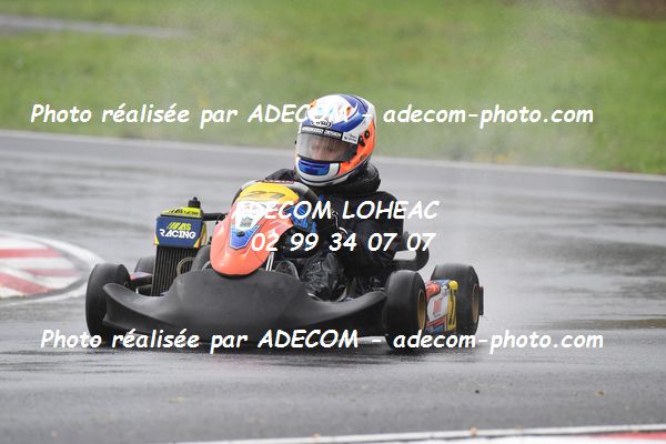 http://v2.adecom-photo.com/images//4.KARTING/2021/CHAMPIONNAT_DE_LIGUE_LOHEAC_2021/CADETS/LEBLAIS_Bastian/31A_6473.JPG