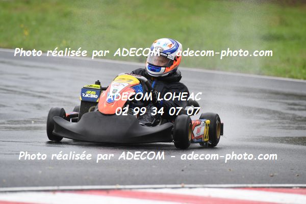 http://v2.adecom-photo.com/images//4.KARTING/2021/CHAMPIONNAT_DE_LIGUE_LOHEAC_2021/CADETS/LEBLAIS_Bastian/31A_6491.JPG