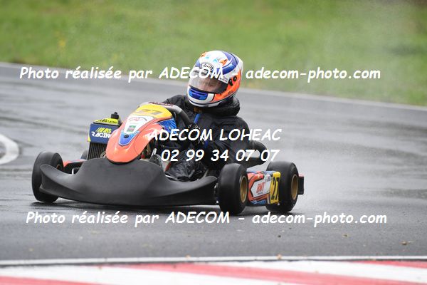 http://v2.adecom-photo.com/images//4.KARTING/2021/CHAMPIONNAT_DE_LIGUE_LOHEAC_2021/CADETS/LEBLAIS_Bastian/31A_6492.JPG