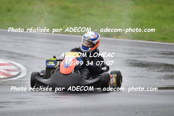 http://v2.adecom-photo.com/images//4.KARTING/2021/CHAMPIONNAT_DE_LIGUE_LOHEAC_2021/CADETS/LEBLAIS_Bastian/31A_6503.JPG