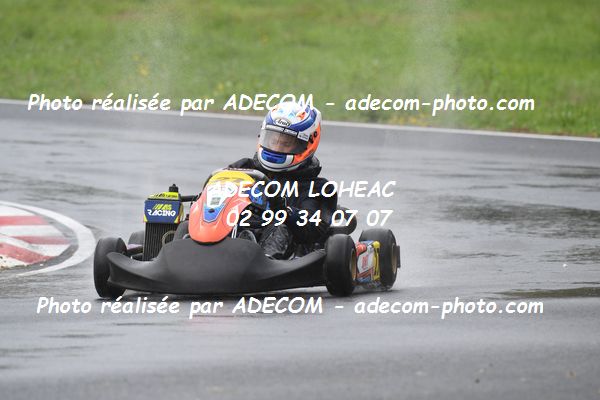 http://v2.adecom-photo.com/images//4.KARTING/2021/CHAMPIONNAT_DE_LIGUE_LOHEAC_2021/CADETS/LEBLAIS_Bastian/31A_6512.JPG