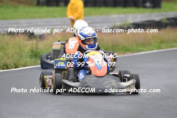 http://v2.adecom-photo.com/images//4.KARTING/2021/CHAMPIONNAT_DE_LIGUE_LOHEAC_2021/CADETS/LEBLAIS_Bastian/31A_7129.JPG