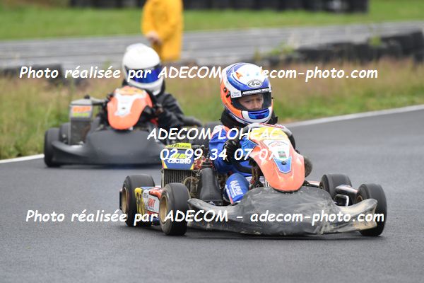 http://v2.adecom-photo.com/images//4.KARTING/2021/CHAMPIONNAT_DE_LIGUE_LOHEAC_2021/CADETS/LEBLAIS_Bastian/31A_7130.JPG