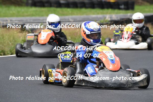 http://v2.adecom-photo.com/images//4.KARTING/2021/CHAMPIONNAT_DE_LIGUE_LOHEAC_2021/CADETS/LEBLAIS_Bastian/31A_7131.JPG