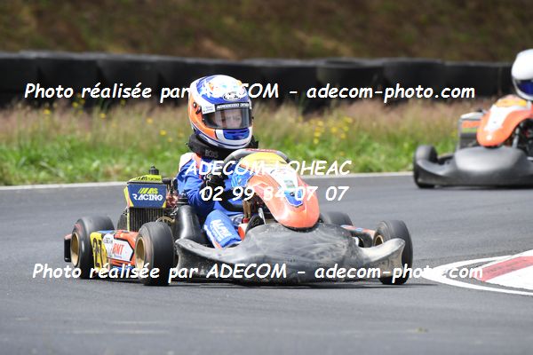 http://v2.adecom-photo.com/images//4.KARTING/2021/CHAMPIONNAT_DE_LIGUE_LOHEAC_2021/CADETS/LEBLAIS_Bastian/31A_7136.JPG