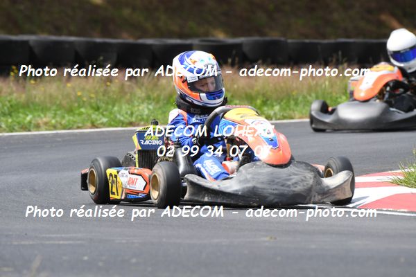 http://v2.adecom-photo.com/images//4.KARTING/2021/CHAMPIONNAT_DE_LIGUE_LOHEAC_2021/CADETS/LEBLAIS_Bastian/31A_7152.JPG