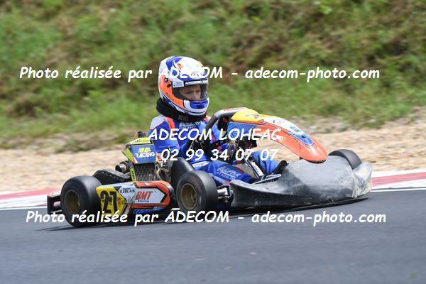 http://v2.adecom-photo.com/images//4.KARTING/2021/CHAMPIONNAT_DE_LIGUE_LOHEAC_2021/CADETS/LEBLAIS_Bastian/31A_7173.JPG