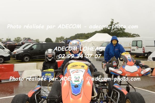 http://v2.adecom-photo.com/images//4.KARTING/2021/CHAMPIONNAT_DE_LIGUE_LOHEAC_2021/CADETS/LEBLAIS_Bastian/31E_0236.JPG