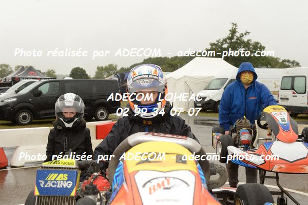 http://v2.adecom-photo.com/images//4.KARTING/2021/CHAMPIONNAT_DE_LIGUE_LOHEAC_2021/CADETS/LEBLAIS_Bastian/31E_0237.JPG