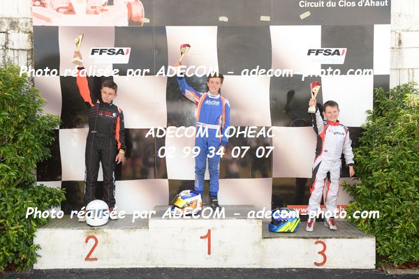 http://v2.adecom-photo.com/images//4.KARTING/2021/CHAMPIONNAT_DE_LIGUE_LOHEAC_2021/CADETS/LEBLAIS_Bastian/31E_0343.JPG