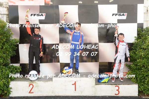 http://v2.adecom-photo.com/images//4.KARTING/2021/CHAMPIONNAT_DE_LIGUE_LOHEAC_2021/CADETS/LEBLAIS_Bastian/31E_0344.JPG