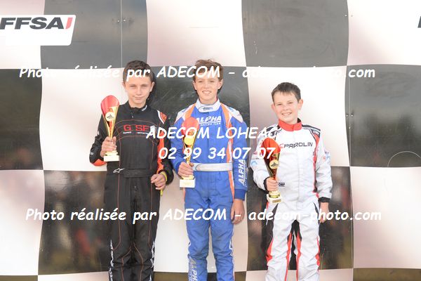 http://v2.adecom-photo.com/images//4.KARTING/2021/CHAMPIONNAT_DE_LIGUE_LOHEAC_2021/CADETS/LEBLAIS_Bastian/31E_0346.JPG