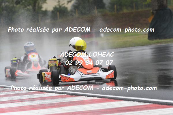 http://v2.adecom-photo.com/images//4.KARTING/2021/CHAMPIONNAT_DE_LIGUE_LOHEAC_2021/CADETS/MICHARDIERE_Batiste/31A_5581.JPG