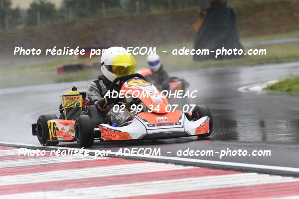 http://v2.adecom-photo.com/images//4.KARTING/2021/CHAMPIONNAT_DE_LIGUE_LOHEAC_2021/CADETS/MICHARDIERE_Batiste/31A_5589.JPG