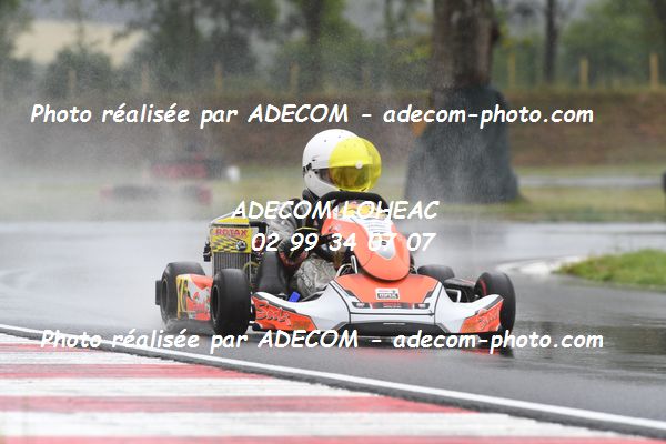 http://v2.adecom-photo.com/images//4.KARTING/2021/CHAMPIONNAT_DE_LIGUE_LOHEAC_2021/CADETS/MICHARDIERE_Batiste/31A_5598.JPG