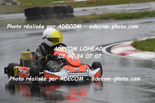 http://v2.adecom-photo.com/images//4.KARTING/2021/CHAMPIONNAT_DE_LIGUE_LOHEAC_2021/CADETS/MICHARDIERE_Batiste/31A_5607.JPG