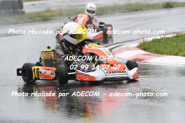 http://v2.adecom-photo.com/images//4.KARTING/2021/CHAMPIONNAT_DE_LIGUE_LOHEAC_2021/CADETS/MICHARDIERE_Batiste/31A_5618.JPG