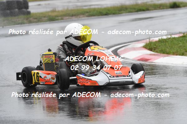 http://v2.adecom-photo.com/images//4.KARTING/2021/CHAMPIONNAT_DE_LIGUE_LOHEAC_2021/CADETS/MICHARDIERE_Batiste/31A_5628.JPG