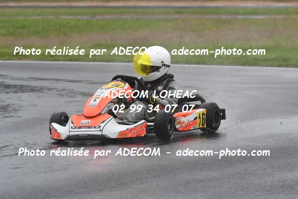 http://v2.adecom-photo.com/images//4.KARTING/2021/CHAMPIONNAT_DE_LIGUE_LOHEAC_2021/CADETS/MICHARDIERE_Batiste/31A_5931.JPG