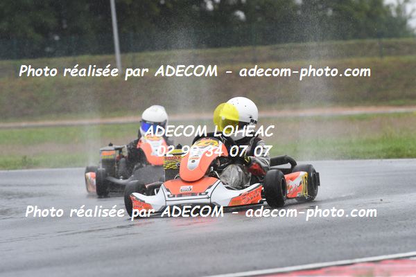 http://v2.adecom-photo.com/images//4.KARTING/2021/CHAMPIONNAT_DE_LIGUE_LOHEAC_2021/CADETS/MICHARDIERE_Batiste/31A_5937.JPG