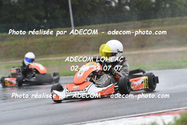 http://v2.adecom-photo.com/images//4.KARTING/2021/CHAMPIONNAT_DE_LIGUE_LOHEAC_2021/CADETS/MICHARDIERE_Batiste/31A_5944.JPG