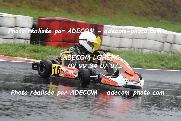 http://v2.adecom-photo.com/images//4.KARTING/2021/CHAMPIONNAT_DE_LIGUE_LOHEAC_2021/CADETS/MICHARDIERE_Batiste/31A_5954.JPG