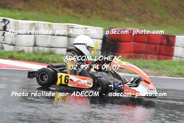 http://v2.adecom-photo.com/images//4.KARTING/2021/CHAMPIONNAT_DE_LIGUE_LOHEAC_2021/CADETS/MICHARDIERE_Batiste/31A_5955.JPG