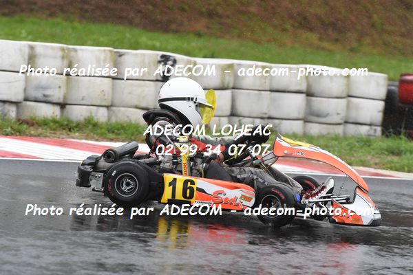 http://v2.adecom-photo.com/images//4.KARTING/2021/CHAMPIONNAT_DE_LIGUE_LOHEAC_2021/CADETS/MICHARDIERE_Batiste/31A_5956.JPG