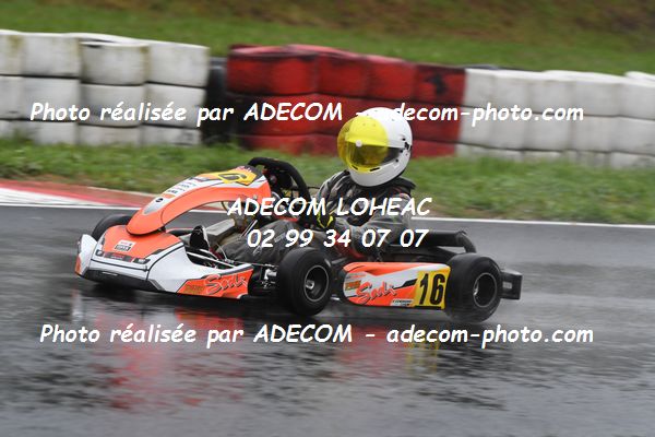 http://v2.adecom-photo.com/images//4.KARTING/2021/CHAMPIONNAT_DE_LIGUE_LOHEAC_2021/CADETS/MICHARDIERE_Batiste/31A_5967.JPG