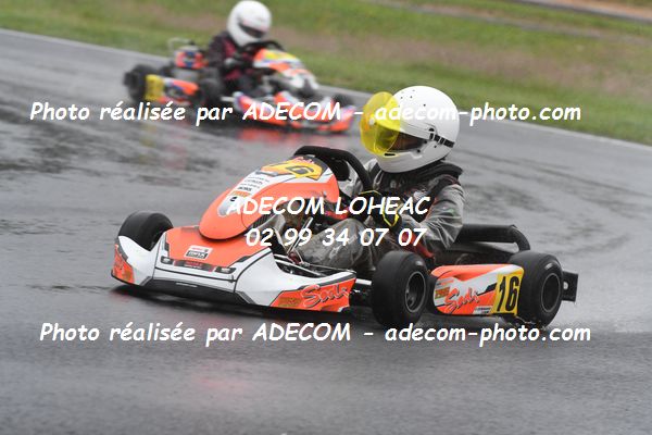 http://v2.adecom-photo.com/images//4.KARTING/2021/CHAMPIONNAT_DE_LIGUE_LOHEAC_2021/CADETS/MICHARDIERE_Batiste/31A_5972.JPG