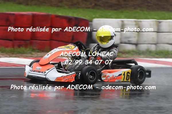 http://v2.adecom-photo.com/images//4.KARTING/2021/CHAMPIONNAT_DE_LIGUE_LOHEAC_2021/CADETS/MICHARDIERE_Batiste/31A_5982.JPG