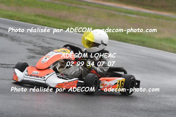 http://v2.adecom-photo.com/images//4.KARTING/2021/CHAMPIONNAT_DE_LIGUE_LOHEAC_2021/CADETS/MICHARDIERE_Batiste/31A_5986.JPG