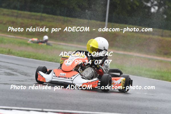 http://v2.adecom-photo.com/images//4.KARTING/2021/CHAMPIONNAT_DE_LIGUE_LOHEAC_2021/CADETS/MICHARDIERE_Batiste/31A_5994.JPG