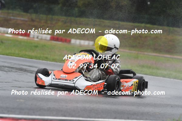 http://v2.adecom-photo.com/images//4.KARTING/2021/CHAMPIONNAT_DE_LIGUE_LOHEAC_2021/CADETS/MICHARDIERE_Batiste/31A_6004.JPG