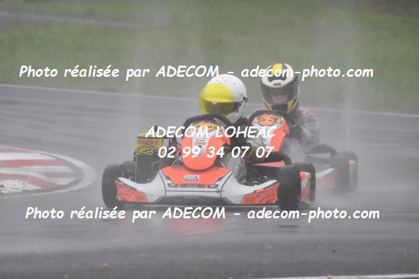 http://v2.adecom-photo.com/images//4.KARTING/2021/CHAMPIONNAT_DE_LIGUE_LOHEAC_2021/CADETS/MICHARDIERE_Batiste/31A_6450.JPG