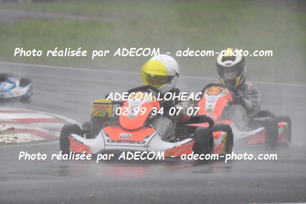 http://v2.adecom-photo.com/images//4.KARTING/2021/CHAMPIONNAT_DE_LIGUE_LOHEAC_2021/CADETS/MICHARDIERE_Batiste/31A_6451.JPG